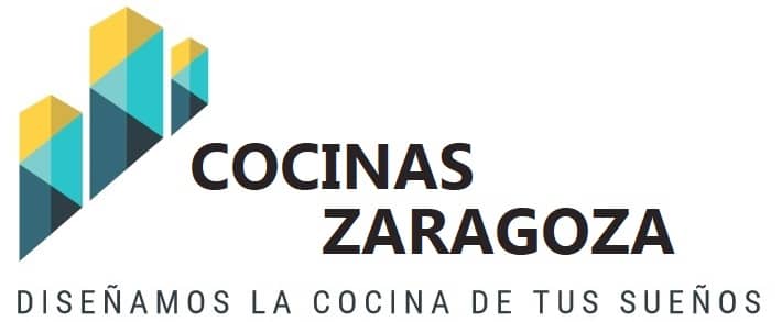 Cocinas en Zaragoza | Muebles de cocina